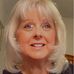 Deborah Gibbons - Facebook