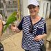 Deborah Gibbons - Facebook