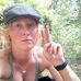 Deborah Gibbons - Facebook