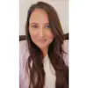 Deborah Gibbons - @deborah_g87 - TikTok