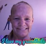 Deborah Gibbons - @dgibbons1951 - Instagram