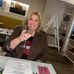 Deborah Gibbons - Facebook