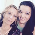 Deborah Gibbons - @gibbonsdeborah - Instagram