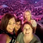 Deborah Gibbons - @gibbonsota - Instagram