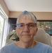 Deborah Gibbons - Facebook