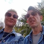 Deborah Gibbons - @deborah.gibbonsturner - Instagram