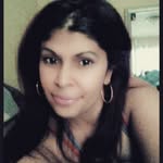 Deborah Gibbons - @gibbons6291 - Instagram