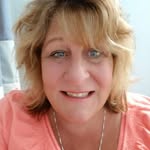 Deborah Gibbons - @deborah.gibbons.908 - Instagram