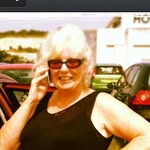 Deborah Gibbons - @deborah.gibbons.98 - Instagram