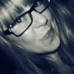 Deborah Gibbons - @dj_monkey70 - Instagram