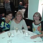 Deborah Gibbons - @deborah.gibbons.73 - Instagram