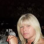 Deborah Gibbons - @gibbons5845 - Instagram