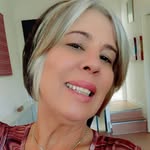 Deborah Gibbons - @gibbons_deborah - Instagram