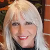 Deb - @deborahgill23 - TikTok