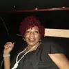 Deborah Gill347 - @deborahgill61 - TikTok