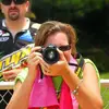 Deborah Gill773 - @debogill52 - TikTok