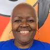 Deborah Gill836 - @deborahgill0986 - TikTok