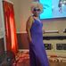 Deborah Gill - Facebook