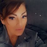 Deborah Gill - @deborahgill3261 - Instagram