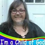 Deborah Gill - @deborahgill8927 - Instagram