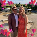Deborah Gill - @d3bs_gill - Instagram