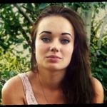 Deborah Gill - @deborahgill6510 - Instagram