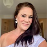 Deborah Gill - @msdeborahgill - Instagram