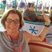 Deborah Gill - Facebook