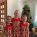 Deborah Gill - Facebook