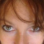 Deborah Gill - @dgbenidorm - Instagram