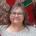 Deborah Gill - Facebook