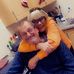 Deborah Gill - Facebook