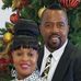 Deborah Gill - Facebook