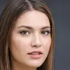 Deborah Gill - @user3336997278425 - TikTok