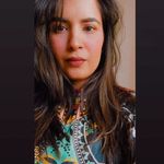 Deborah Gill - @deborah_gill_13 - Instagram