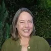 Deborah Gill - @deborah.gill - TikTok