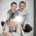 Deborah Gill - Facebook