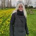Deborah Gill - Facebook