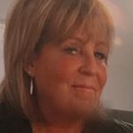 Deborah Gill - @debs5698 - Instagram