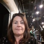 Deborah Gill - @deborah.gill2 - Instagram
