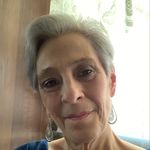 Deborah Gill - @piperhope - Instagram