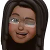 Deborah Gill - @deborahgill6 - TikTok