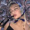 deborah.gill - @deborah_gill4 - TikTok