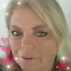 deborahgillmaster - @deborahgillmaster - TikTok