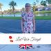 Deb Ginger - Facebook