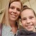 Debbie Ginger - Facebook