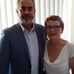 Debbie Ginger - Facebook