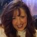 Deborah Ginger Hook  -  Realtor - Facebook