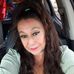 Deborah Ginger Padilla - Facebook