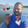 Deborah Ginger Smith - @deborahgingersmit - TikTok